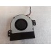 Toshiba Satellite Pro r50-b-107, r50-b-114, r50-b-12w. VENTOLA 